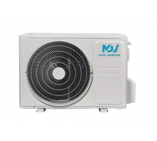 Инверторная сплит-система MDV серия INTEGRA Pro Black серия INTEGRA Pro Black MDSBI-24HRFN8/MDOAI-24HFN8 Инверторная сплит-система MDV серия INTEGRA Pro Black серия INTEGRA Pro Black MDSBI-24HRFN8/MDOAI-24HFN8