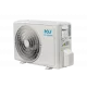 Инверторная сплит-система MDV серия INTEGRA Pro Black серия INTEGRA Pro Black MDSBI-24HRFN8/MDOAI-24HFN8