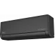 Инверторная сплит-система MDV серия INTEGRA Pro Black серия INTEGRA Pro Black MDSBI-24HRFN8/MDOAI-24HFN8