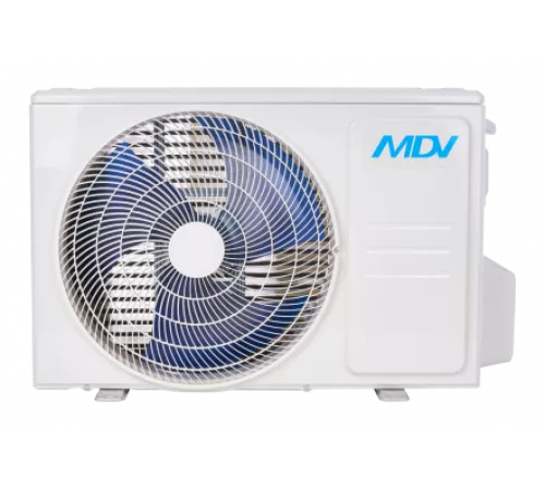 Инверторная сплит-система MDV серия INFINI Inverter MDSAG-12HRFN8/MDOAG-12HFN8 Инверторная сплит-система MDV серия INFINI Inverter MDSAG-12HRFN8/MDOAG-12HFN8