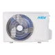 Инверторная сплит-система MDV серия INFINI Inverter MDSAG-12HRFN8/MDOAG-12HFN8