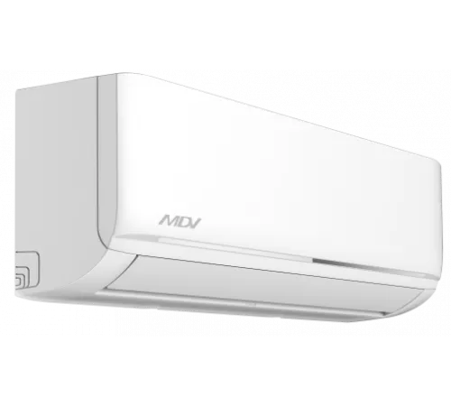 Инверторная сплит-система MDV серия INFINI Inverter MDSAG-12HRFN8/MDOAG-12HFN8 Инверторная сплит-система MDV серия INFINI Inverter MDSAG-12HRFN8/MDOAG-12HFN8