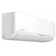 Инверторная сплит-система MDV серия INFINI Inverter MDSAG-12HRFN8/MDOAG-12HFN8