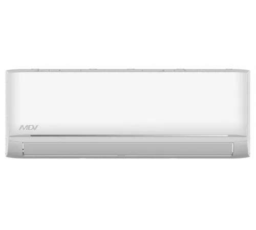 Инверторная сплит-система MDV серия INFINI Inverter MDSAG-12HRFN8/MDOAG-12HFN8 Инверторная сплит-система MDV серия INFINI Inverter MDSAG-12HRFN8/MDOAG-12HFN8