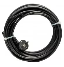 Секция нагревательная кабельная Freezstop outside-16A-9 Секция нагревательная кабельная Freezstop outside-16A-9