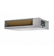 Высоконапорные сплит-системы  канального типа Energolux DUCT 6 SAD60HD6-A / SAU60U6-A-WS30