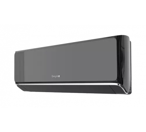 Настенные внутренние блоки Smart Multi Energolux SAS09M3-AIB Настенные внутренние блоки Smart Multi Energolux SAS09M3-AIB