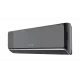 Настенные внутренние блоки Smart Multi Energolux SAS09M3-AIB