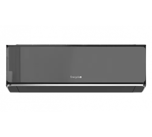 Настенные внутренние блоки Smart Multi Energolux SAS09M3-AIB Настенные внутренние блоки Smart Multi Energolux SAS09M3-AIB