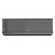 Настенные внутренние блоки Smart Multi Energolux SAS09M3-AIB