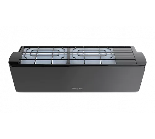 Настенные внутренние блоки Smart Multi Energolux SAS09M3-AIB Настенные внутренние блоки Smart Multi Energolux SAS09M3-AIB