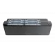 Настенные внутренние блоки Smart Multi Energolux SAS09M3-AIB
