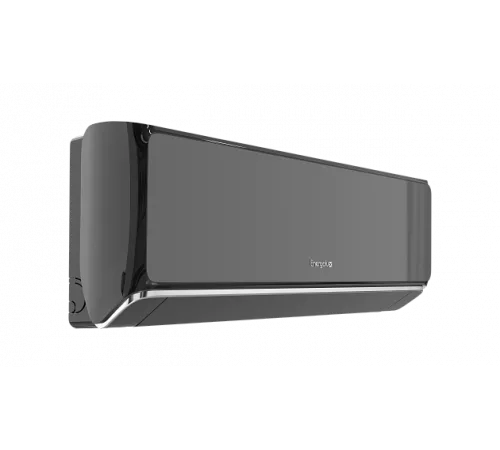 Настенные внутренние блоки Smart Multi Energolux SAS09M3-AIB Настенные внутренние блоки Smart Multi Energolux SAS09M3-AIB