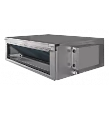 Высоконапорные сплит-системы канального типа Energolux DUCT SAD60HD3-A/SAU60U5-A-WS30