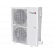 Сплит-система канального типа Energolux DUCT 6 SAD48D6-A / SAU48U6-A