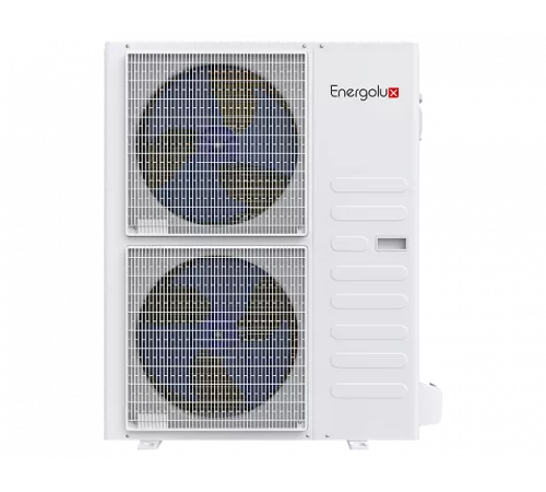 Сплит-система канального типа Energolux DUCT 6 SAD48D6-A / SAU48U6-A Сплит-система канального типа Energolux DUCT 6 SAD48D6-A / SAU48U6-A