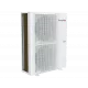 Сплит-система канального типа Energolux DUCT 6 SAD48D6-A / SAU48U6-A