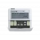Сплит-система канального типа Energolux DUCT 6 SAD48D6-A / SAU48U6-A