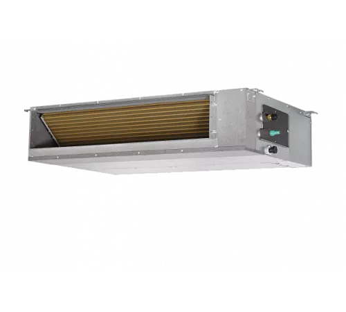 Сплит-система канального типа Energolux DUCT 6 SAD48D6-A / SAU48U6-A Сплит-система канального типа Energolux DUCT 6 SAD48D6-A / SAU48U6-A