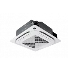 Кассетная сплит-система Energolux Cassete 6 SAC36C6-A / SAU36U6-A-WS40