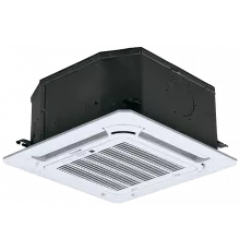 Кассетный фанкойл Energolux SFC34A2
