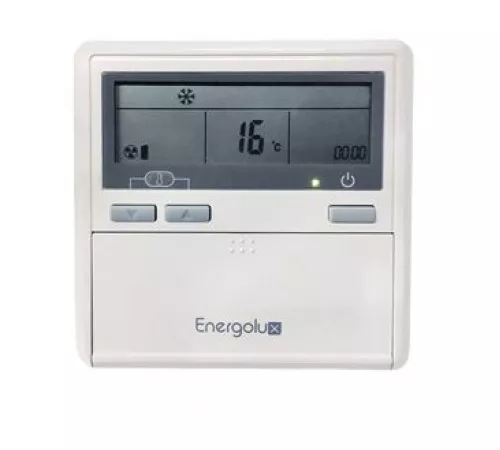 Сплит-система канального типа Energolux DUCT SAD24D5-A/SAU24U5-A-WS30 Сплит-система канального типа Energolux DUCT SAD24D5-A/SAU24U5-A-WS30