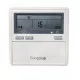 Сплит-система канального типа Energolux DUCT SAD24D5-A/SAU24U5-A-WS30