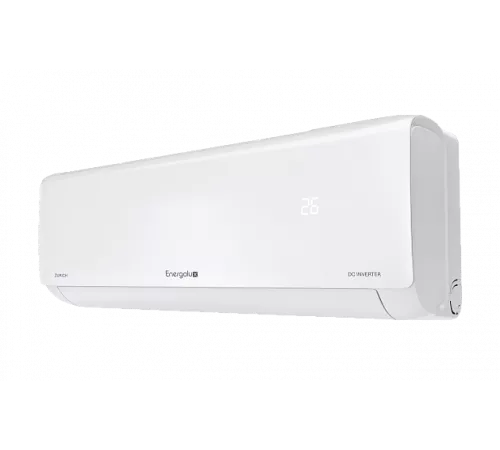 Настенные внутренние блоки Smart Multi Energolux SAS12M5-AI Настенные внутренние блоки Smart Multi Energolux SAS12M5-AI