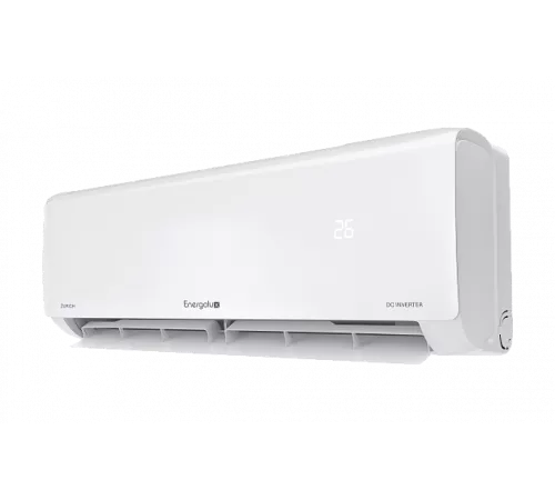 Настенные внутренние блоки Smart Multi Energolux SAS12M5-AI Настенные внутренние блоки Smart Multi Energolux SAS12M5-AI