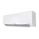 Настенные внутренние блоки Smart Multi Energolux SAS12M5-AI