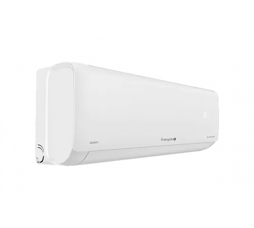 Настенные внутренние блоки Smart Multi Energolux SAS12M5-AI Настенные внутренние блоки Smart Multi Energolux SAS12M5-AI