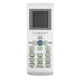 Кассетный фанкойл FERRUM FF120C-2PA1