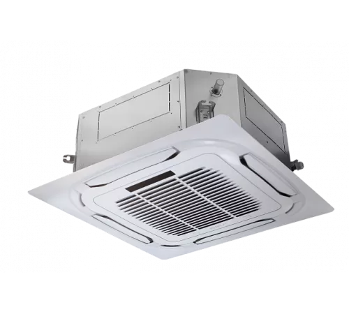 Кассетный фанкойл FERRUM FF120C-2PA1 Кассетный фанкойл FERRUM FF120C-2PA1
