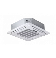 Кассетный фанкойл Energolux SFC950A1