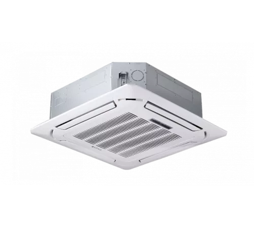 Кассетный фанкойл Energolux SFC1500A1 Кассетный фанкойл Energolux SFC1500A1
