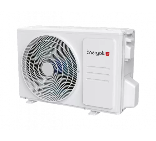Напольно-потолочная сплит-система Energolux SAСF24D6-A / SAU24U6-A Напольно-потолочная сплит-система Energolux SAСF24D6-A / SAU24U6-A