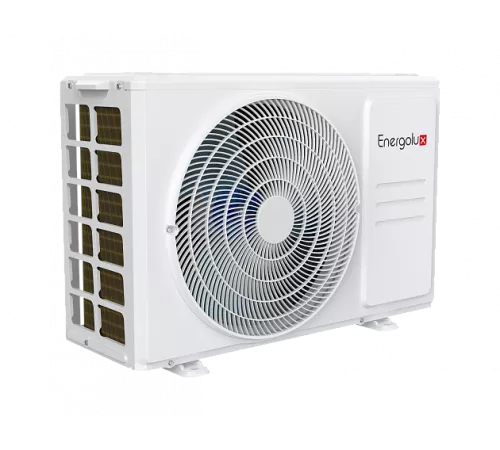 Напольно-потолочная сплит-система Energolux SAСF24D6-A / SAU24U6-A Напольно-потолочная сплит-система Energolux SAСF24D6-A / SAU24U6-A