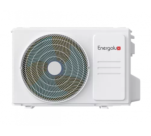 Напольно-потолочная сплит-система Energolux SAСF24D6-A / SAU24U6-A Напольно-потолочная сплит-система Energolux SAСF24D6-A / SAU24U6-A