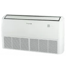 Напольно-потолочная сплит-система Energolux SAСF60D6-A / SAU60U6-A