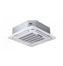 Кассетный фанкойл Energolux SFC600A1-4P