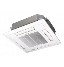 Кассетная сплит-система Energolux Cassete SAC60C5-A/SAU60U5-A-WS40