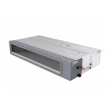 Сплит-система канального типа FeRRUM LCAD36D1-A / LCAU36U1-A