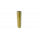 Тепловая завеса KALASHNIKOV KVC-S20W35-31 GL