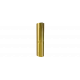 Тепловая завеса KALASHNIKOV KVC-S20W35-31 GL