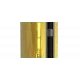 Тепловая завеса KALASHNIKOV KVC-S20W35-31 GL