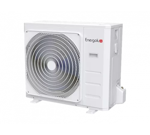 Напольно-потолочная сплит-система Energolux SAСF60D6-A / SAU60U6-A-WS30 Напольно-потолочная сплит-система Energolux SAСF60D6-A / SAU60U6-A-WS30
