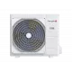 Напольно-потолочная сплит-система Energolux SAСF60D6-A / SAU60U6-A-WS30