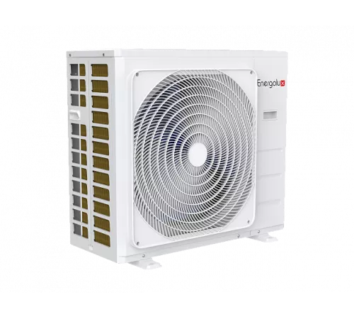 Напольно-потолочная сплит-система Energolux SAСF60D6-A / SAU60U6-A-WS30 Напольно-потолочная сплит-система Energolux SAСF60D6-A / SAU60U6-A-WS30