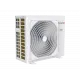 Напольно-потолочная сплит-система Energolux SAСF60D6-A / SAU60U6-A-WS30