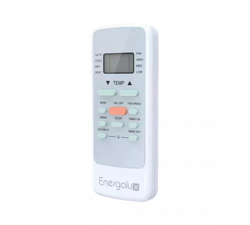 Напольно-потолочная сплит-система Energolux SAСF60D6-A / SAU60U6-A-WS30 Напольно-потолочная сплит-система Energolux SAСF60D6-A / SAU60U6-A-WS30